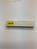 Sert Tamir Mumları Plus 280 05  Rehau-1 Beyaz 8cm Sert Mum PLUS